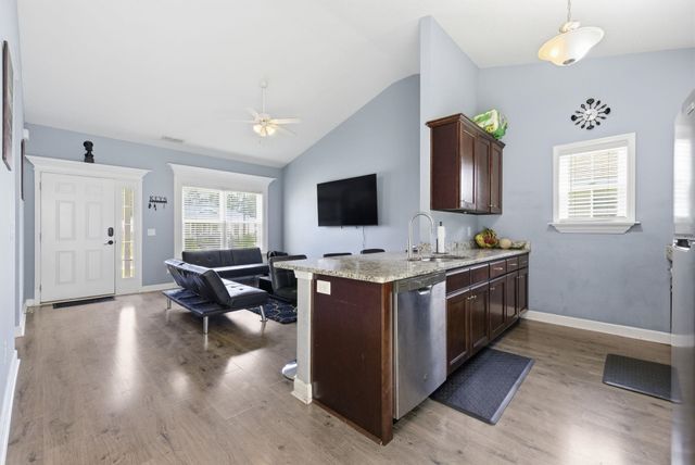 3659 Clay Pond Village Ln., Myrtle Beach, SC 29579