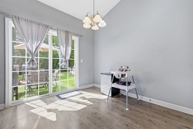 3659 Clay Pond Village Ln., Myrtle Beach, SC 29579