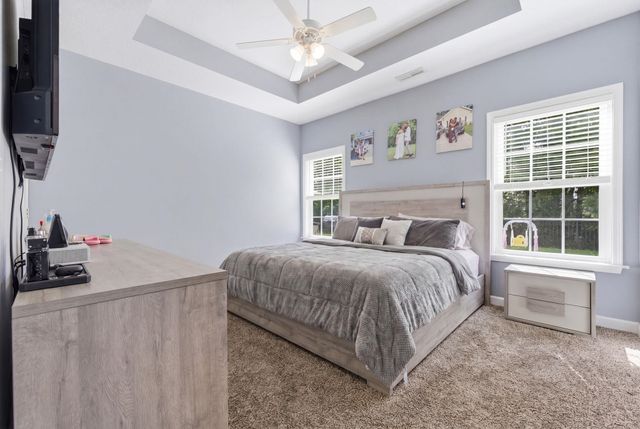 3659 Clay Pond Village Ln., Myrtle Beach, SC 29579