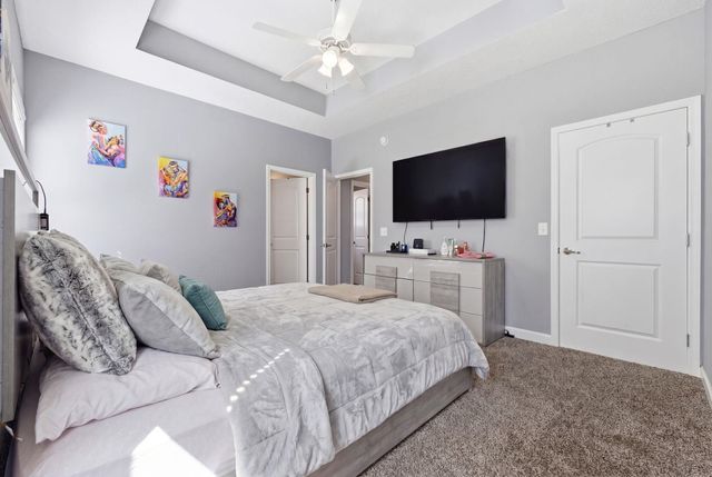 3659 Clay Pond Village Ln., Myrtle Beach, SC 29579