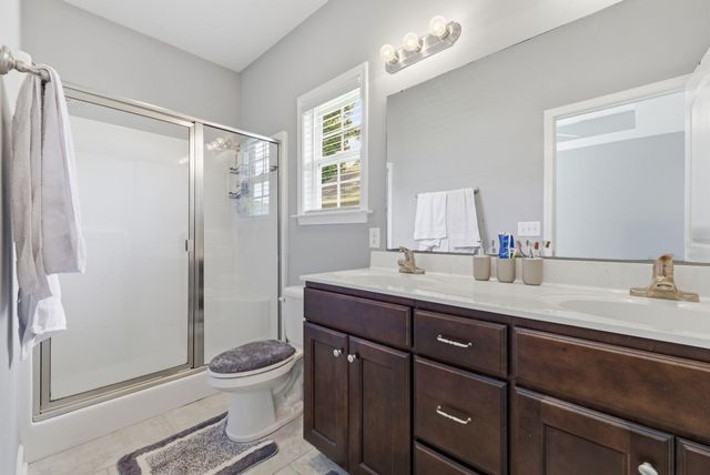 3659 Clay Pond Village Ln., Myrtle Beach, SC 29579