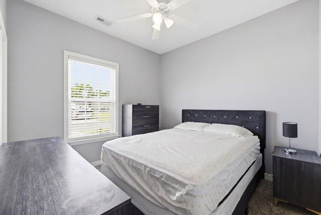 3659 Clay Pond Village Ln., Myrtle Beach, SC 29579