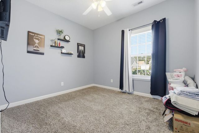 3659 Clay Pond Village Ln., Myrtle Beach, SC 29579