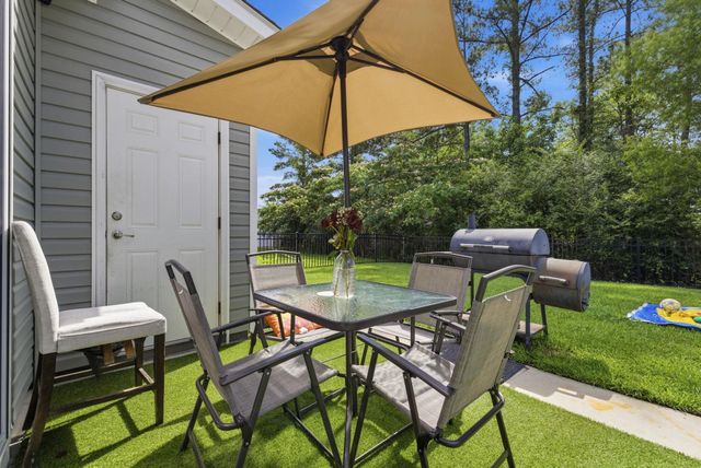 3659 Clay Pond Village Ln., Myrtle Beach, SC 29579
