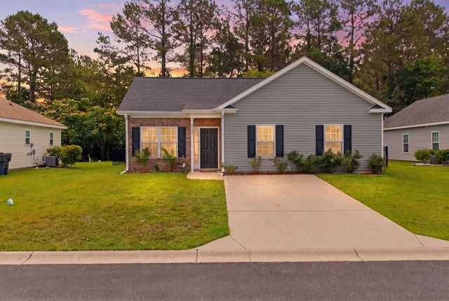 3659 Clay Pond Village Ln., Myrtle Beach, SC 29579