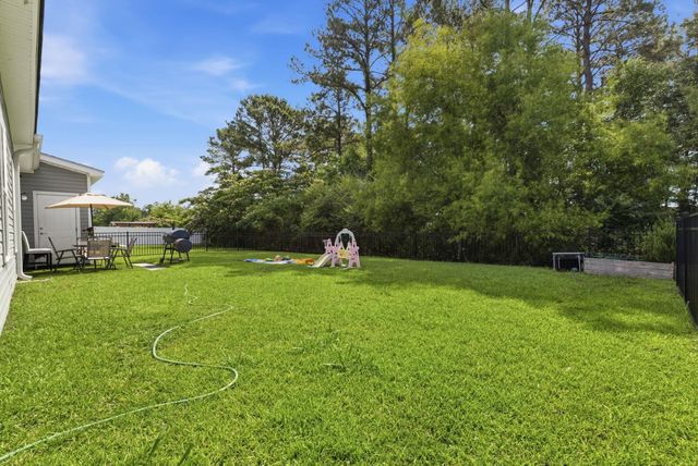 3659 Clay Pond Village Ln., Myrtle Beach, SC 29579