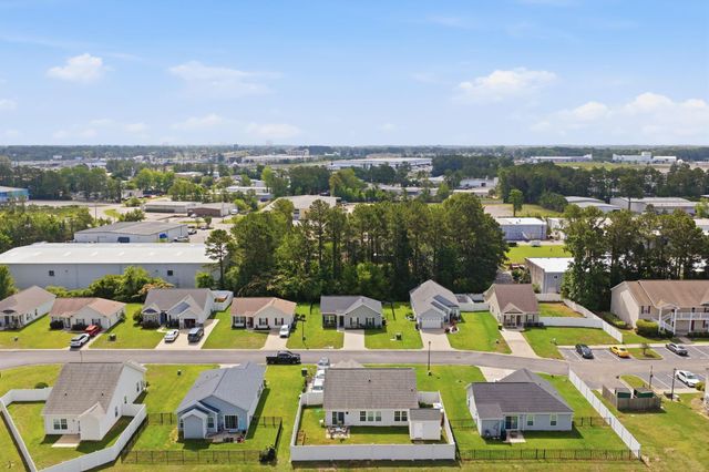 3659 Clay Pond Village Ln., Myrtle Beach, SC 29579
