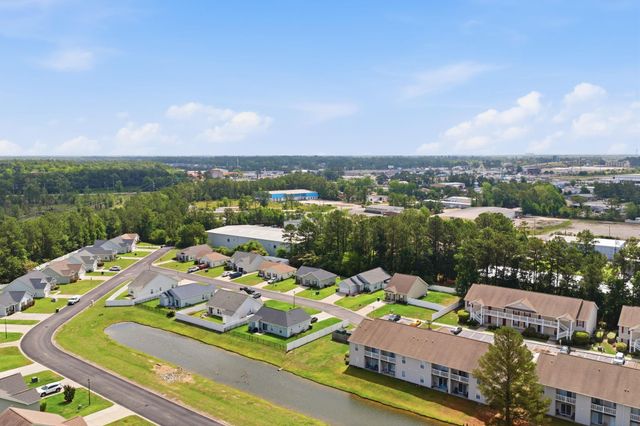 3659 Clay Pond Village Ln., Myrtle Beach, SC 29579