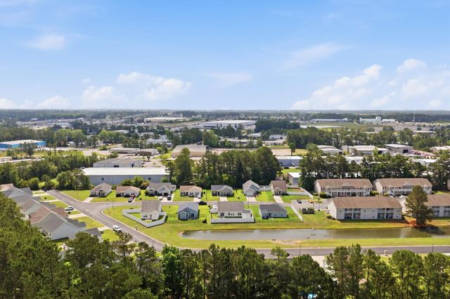 3659 Clay Pond Village Ln., Myrtle Beach, SC 29579