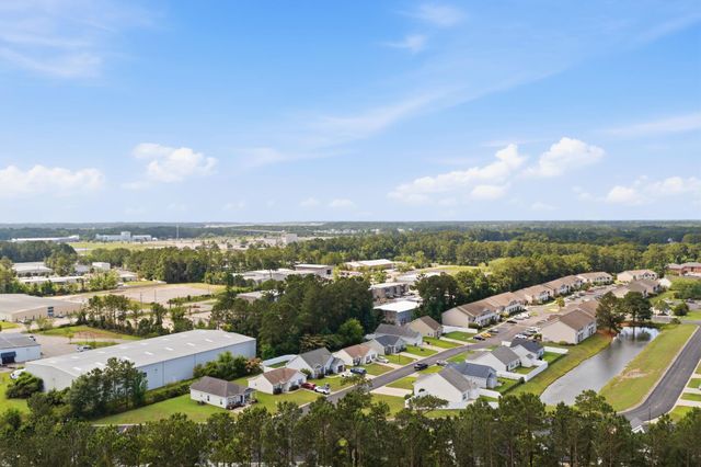 3659 Clay Pond Village Ln., Myrtle Beach, SC 29579