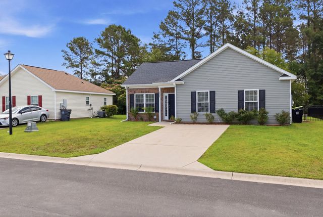 3659 Clay Pond Village Ln., Myrtle Beach, SC 29579