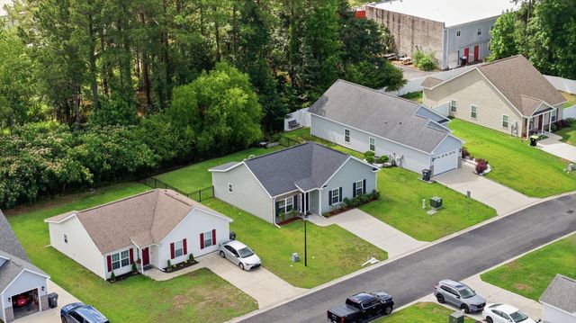 3659 Clay Pond Village Ln., Myrtle Beach, SC 29579