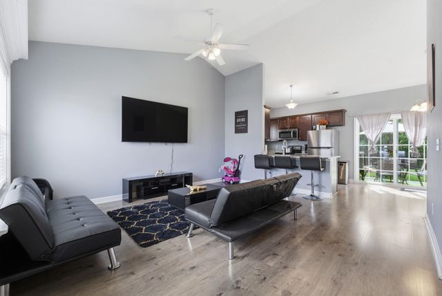 3659 Clay Pond Village Ln., Myrtle Beach, SC 29579