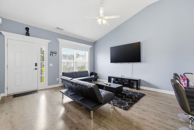 3659 Clay Pond Village Ln., Myrtle Beach, SC 29579