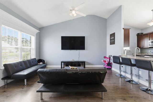 3659 Clay Pond Village Ln., Myrtle Beach, SC 29579