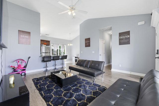 3659 Clay Pond Village Ln., Myrtle Beach, SC 29579