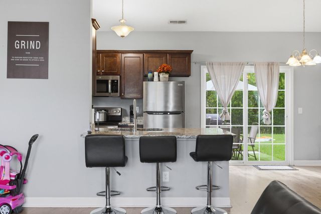 3659 Clay Pond Village Ln., Myrtle Beach, SC 29579