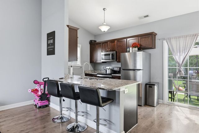 3659 Clay Pond Village Ln., Myrtle Beach, SC 29579
