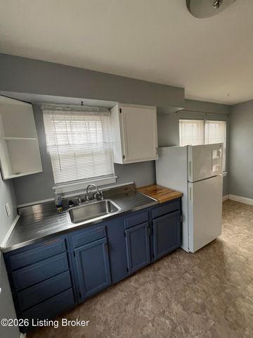 3337 Oleanda Ave, Louisville, KY 40215