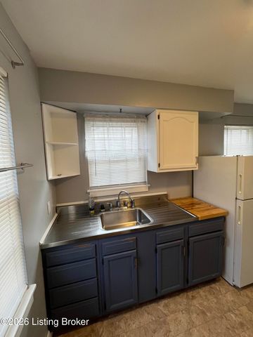 3337 Oleanda Ave, Louisville, KY 40215