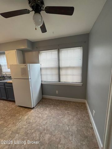 3337 Oleanda Ave, Louisville, KY 40215