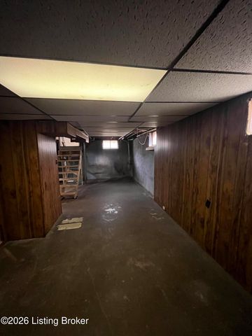 3337 Oleanda Ave, Louisville, KY 40215