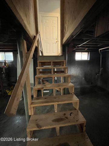 3337 Oleanda Ave, Louisville, KY 40215