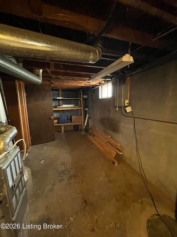 3337 Oleanda Ave, Louisville, KY 40215