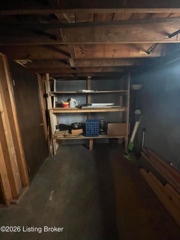 3337 Oleanda Ave, Louisville, KY 40215