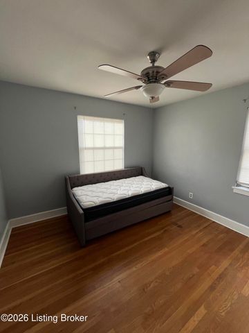 3337 Oleanda Ave, Louisville, KY 40215