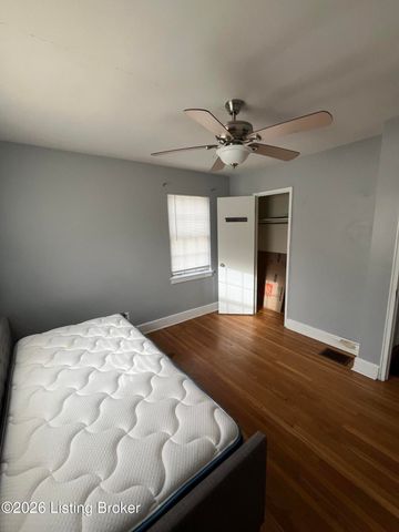 3337 Oleanda Ave, Louisville, KY 40215