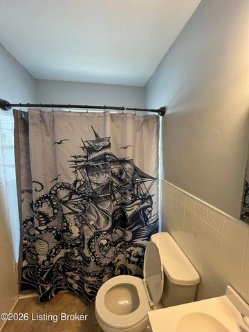 3337 Oleanda Ave, Louisville, KY 40215