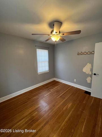 3337 Oleanda Ave, Louisville, KY 40215