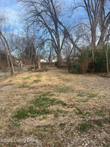 3337 Oleanda Ave, Louisville, KY 40215