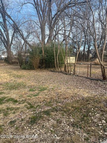 3337 Oleanda Ave, Louisville, KY 40215