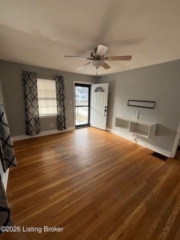 3337 Oleanda Ave, Louisville, KY 40215