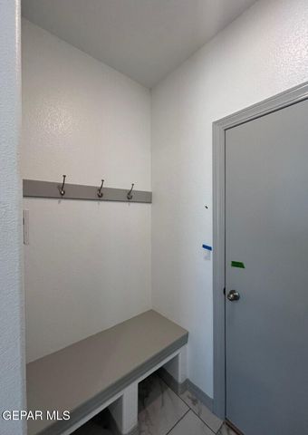 3840 Bubble Place, El Paso, TX 79938
