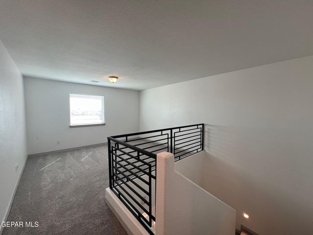3840 Bubble Place, El Paso, TX 79938