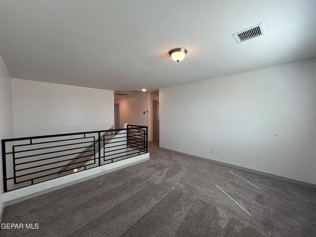 3840 Bubble Place, El Paso, TX 79938