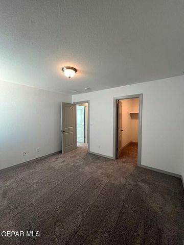 3840 Bubble Place, El Paso, TX 79938