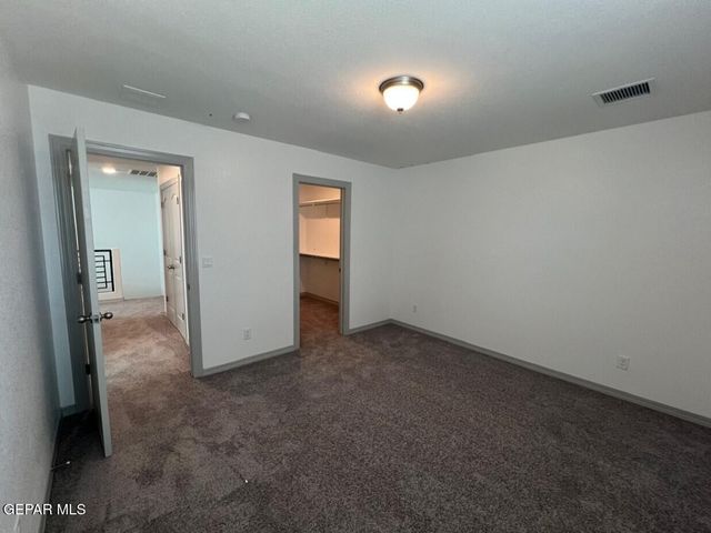 3840 Bubble Place, El Paso, TX 79938