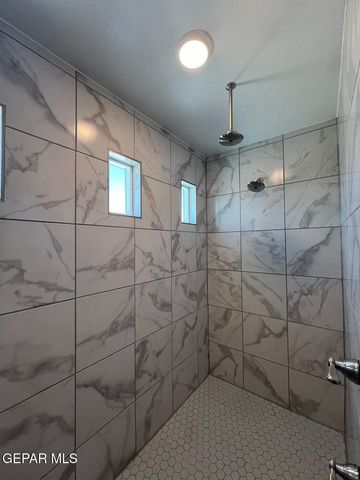 3840 Bubble Place, El Paso, TX 79938