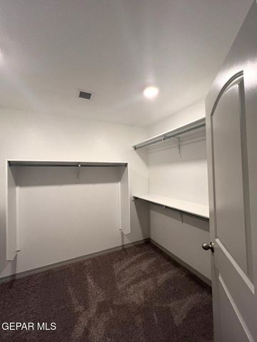 3840 Bubble Place, El Paso, TX 79938