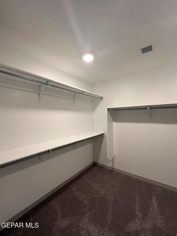 3840 Bubble Place, El Paso, TX 79938