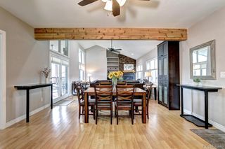 7877 S University Way, Centennial, CO 80122