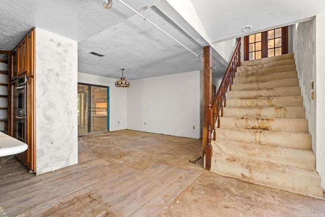 1654 Tierra Libertia, Escondido, CA 92026