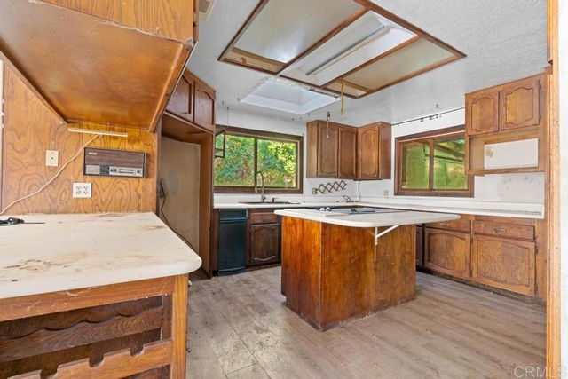 1654 Tierra Libertia, Escondido, CA 92026