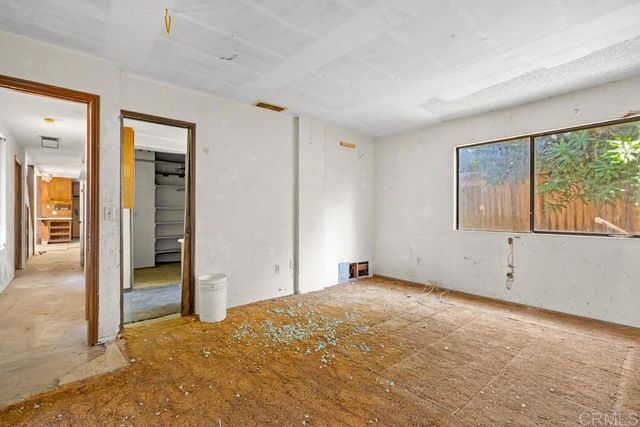 1654 Tierra Libertia, Escondido, CA 92026