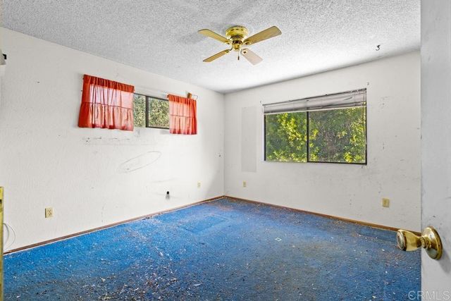 1654 Tierra Libertia, Escondido, CA 92026