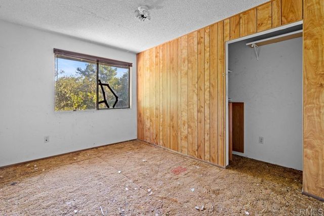 1654 Tierra Libertia, Escondido, CA 92026